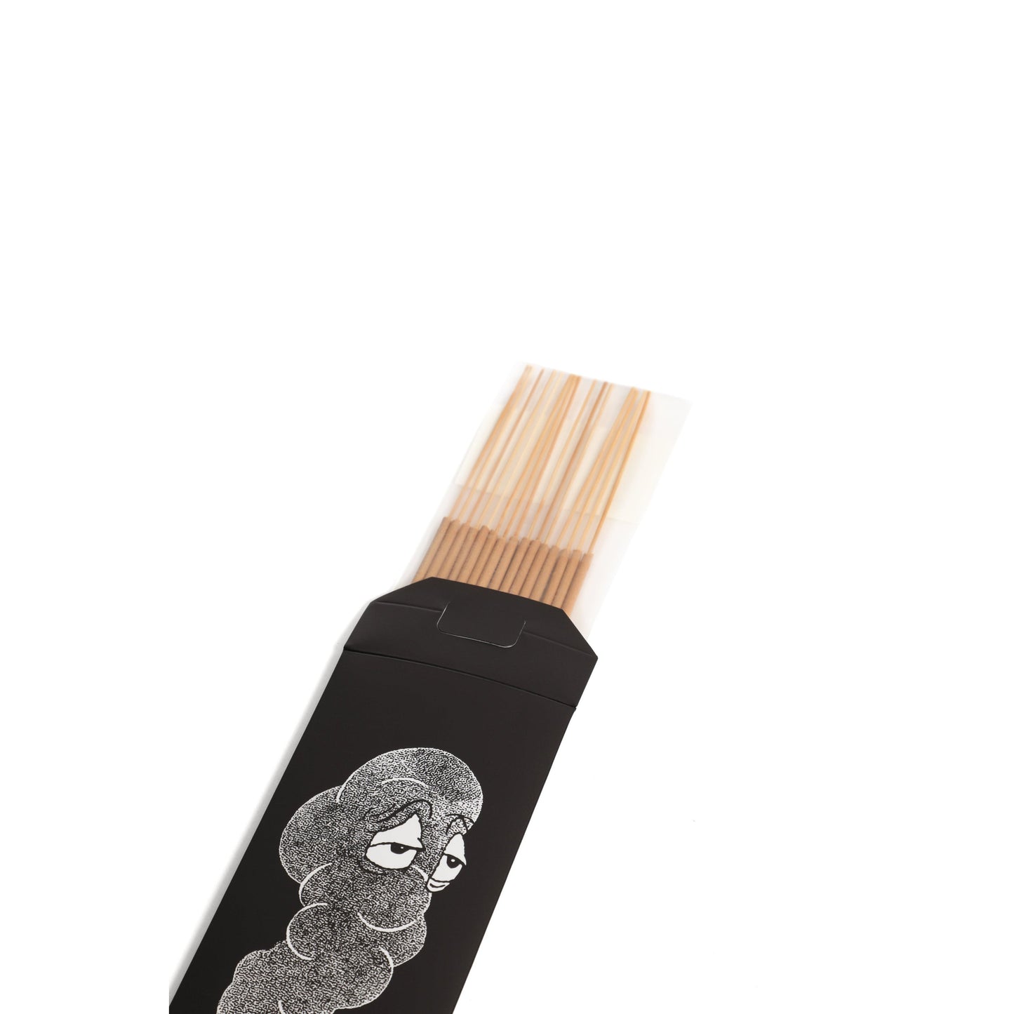 BABYLON X KUUMBA INCENSE