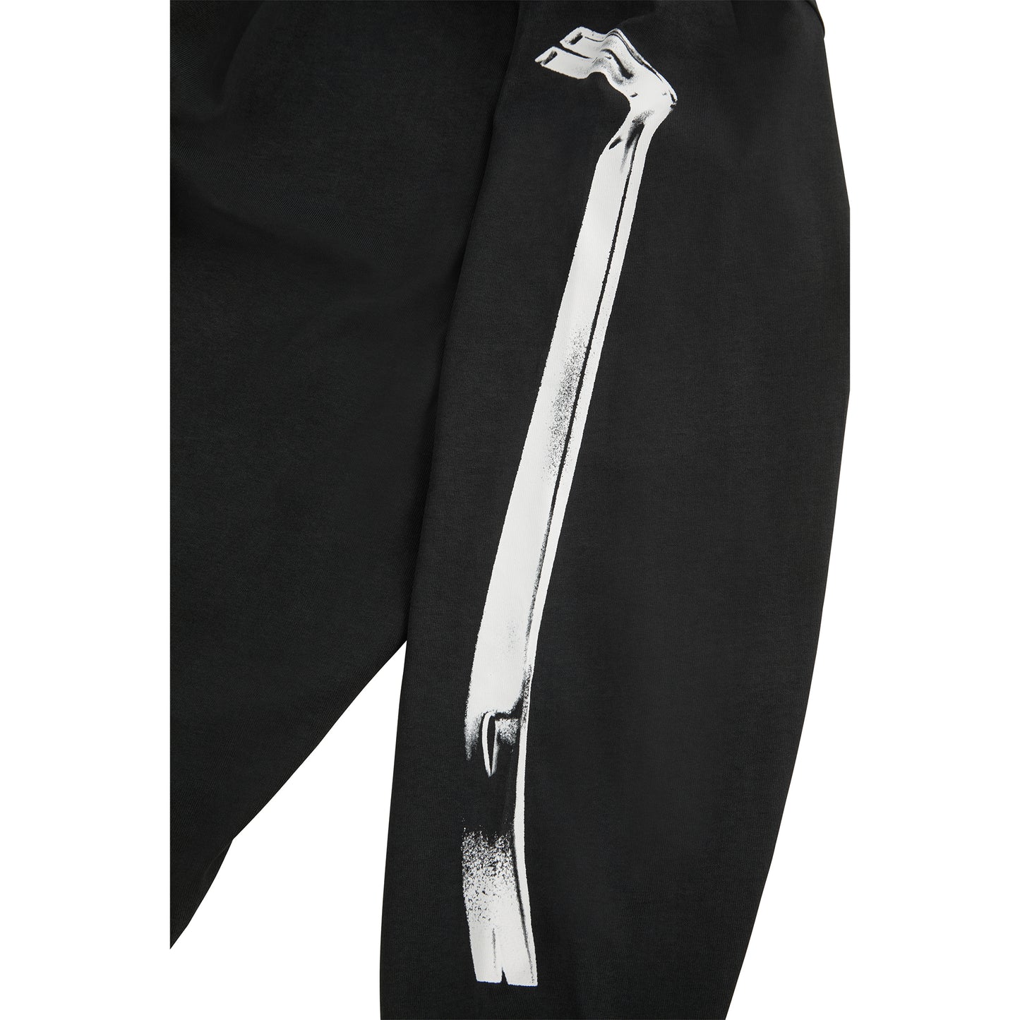 CROWBAR LONG SLEEVE