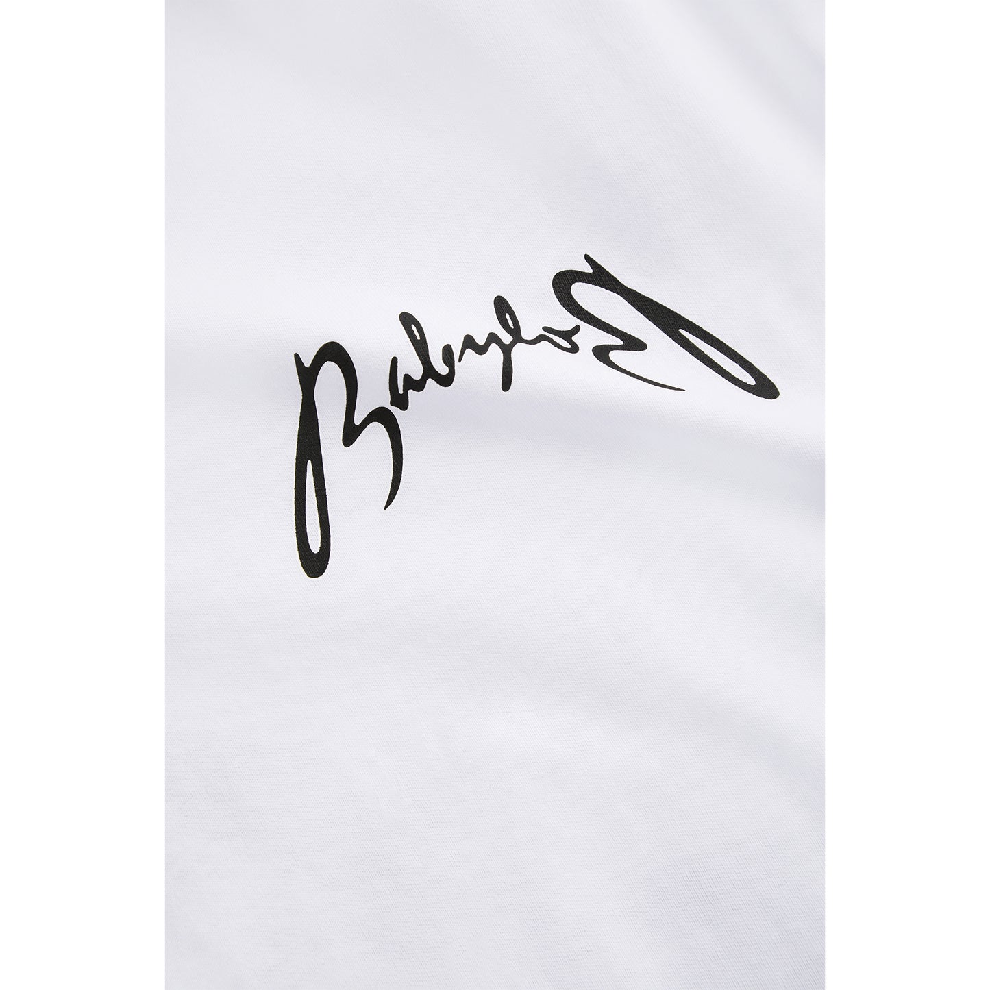 SURFS UP TEE