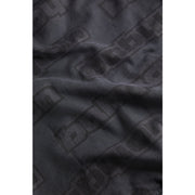 BABYLON ALL OVER HOODIE