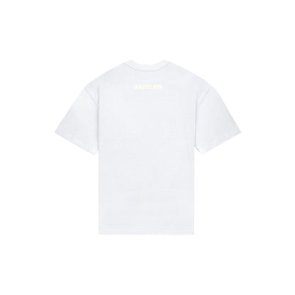 BABY DOLL TEE