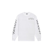 BARBED LONGSLEEVE