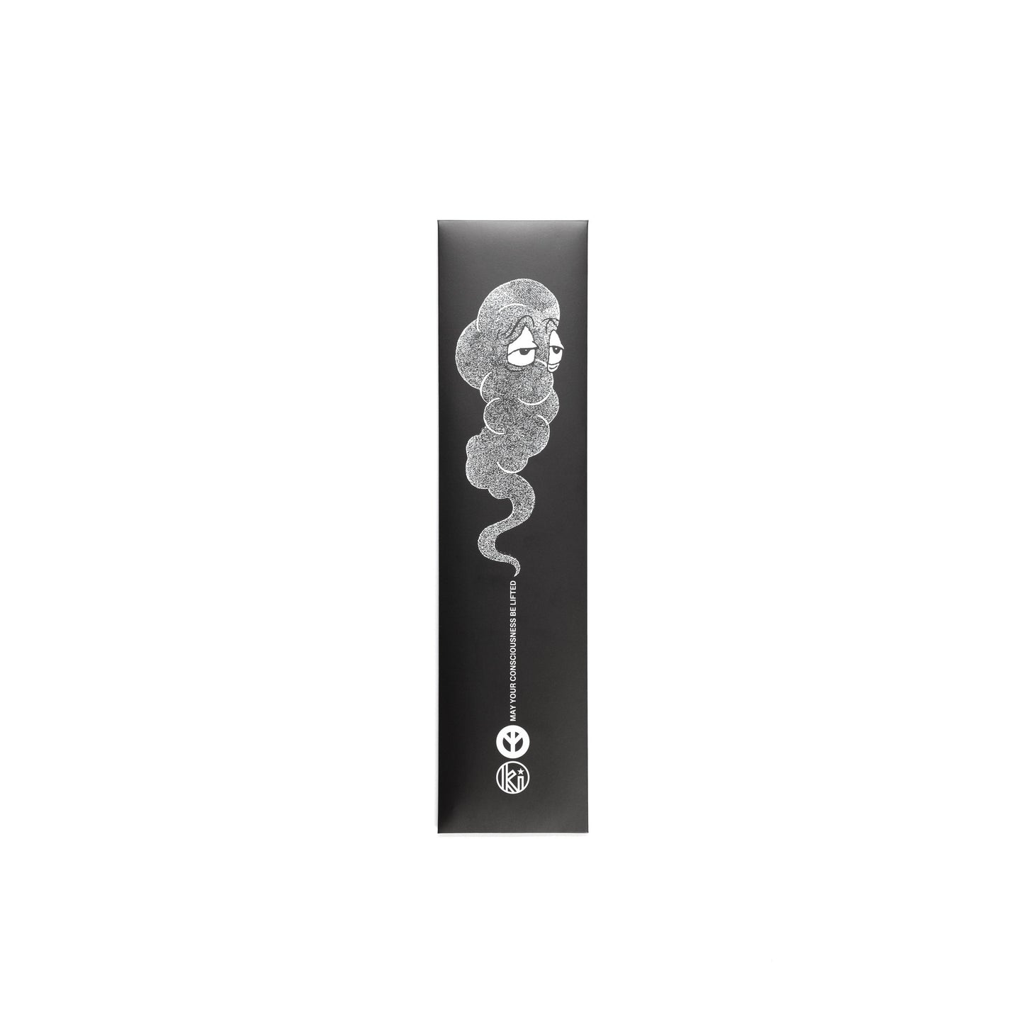 BABYLON X KUUMBA INCENSE