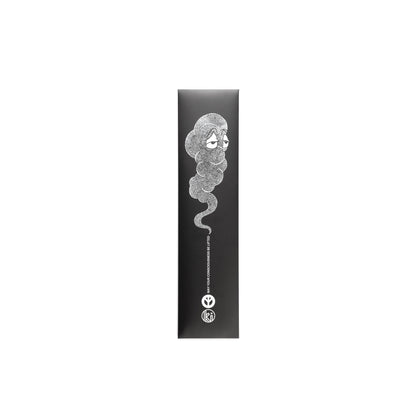 BABYLON X KUUMBA INCENSE