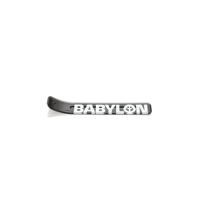 BABYLON X KUUMBA INCENSE TRAY