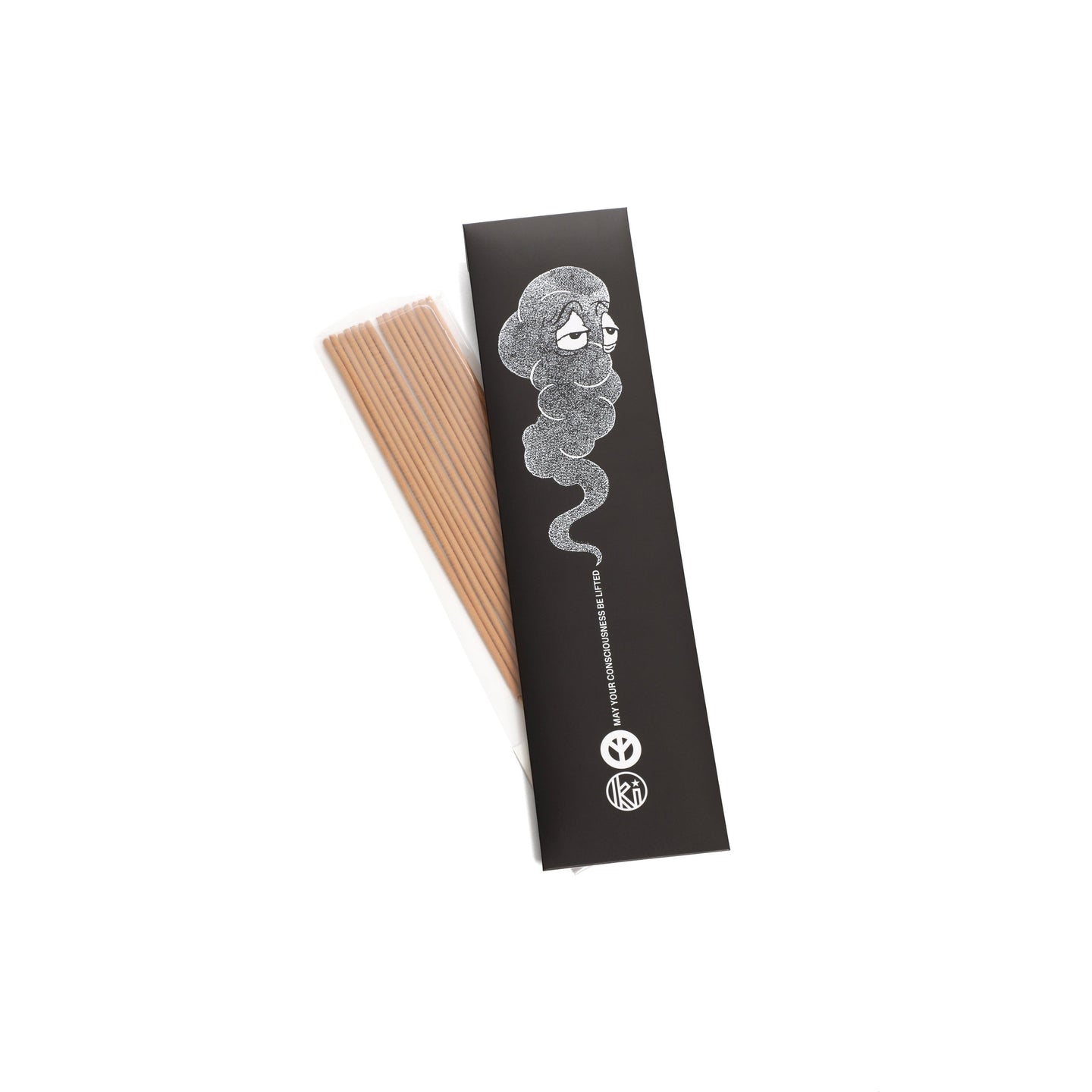 BABYLON X KUUMBA INCENSE