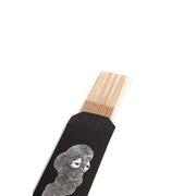 BABYLON X KUUMBA INCENSE