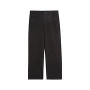 BAGGY 5 POCKET DENIM PANT