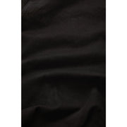 BAGGY 5 POCKET DENIM PANT