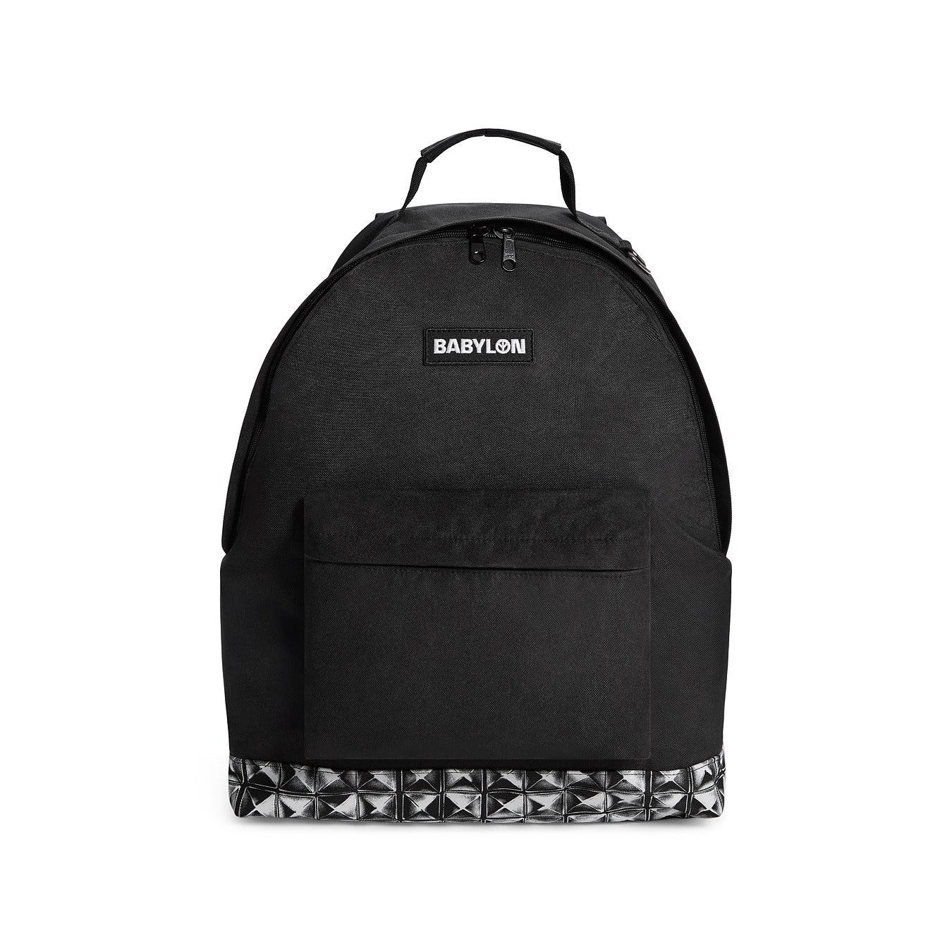 LOGO BACKPACK