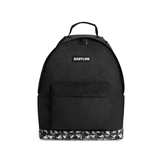 LOGO BACKPACK
