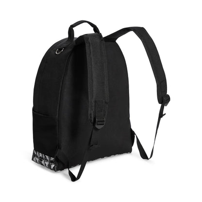 LOGO BACKPACK