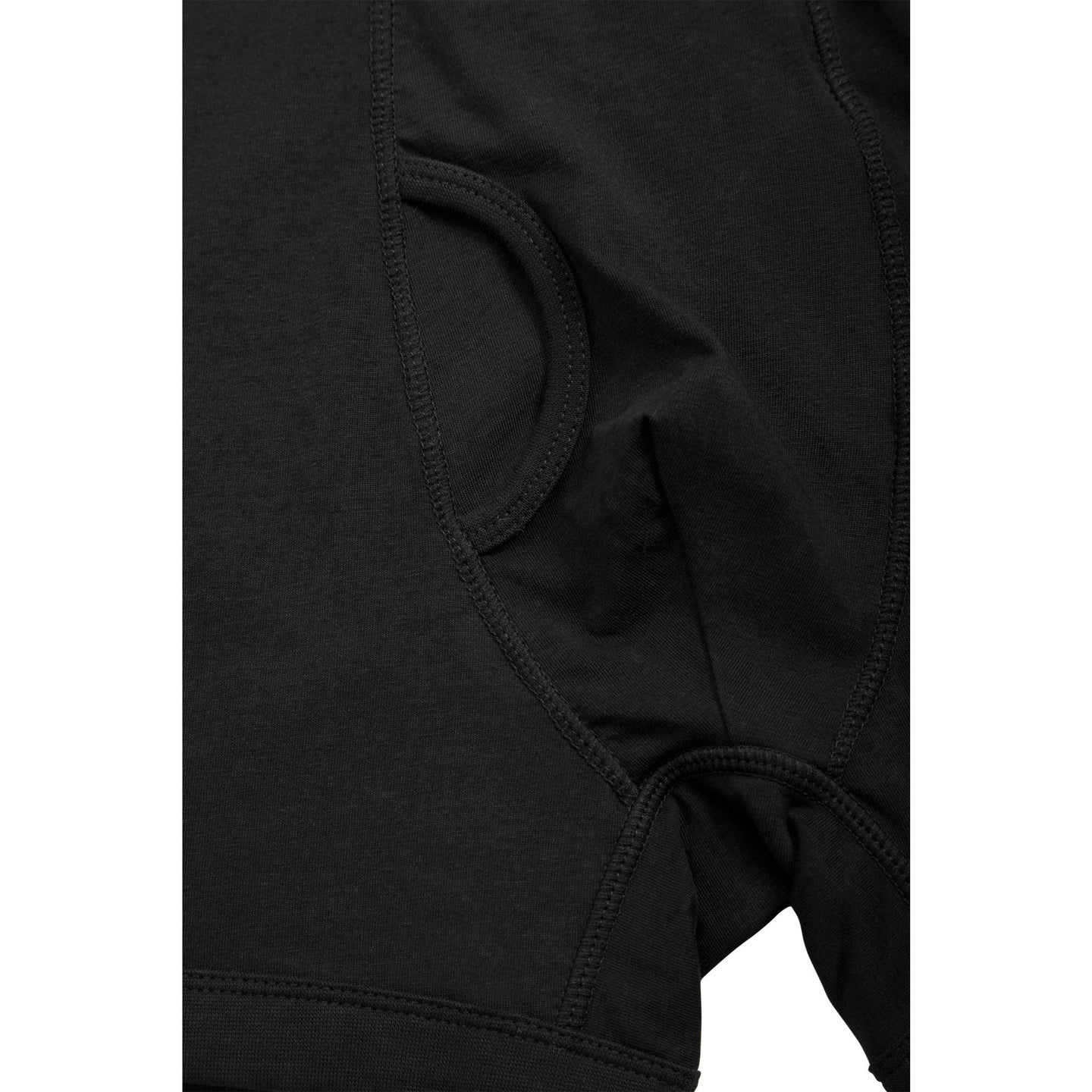 LOGO UNDERWEAR 3 PACK