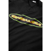 OCTANE TEE