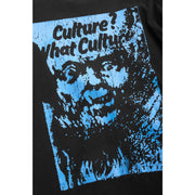 CULTURE TEE LS