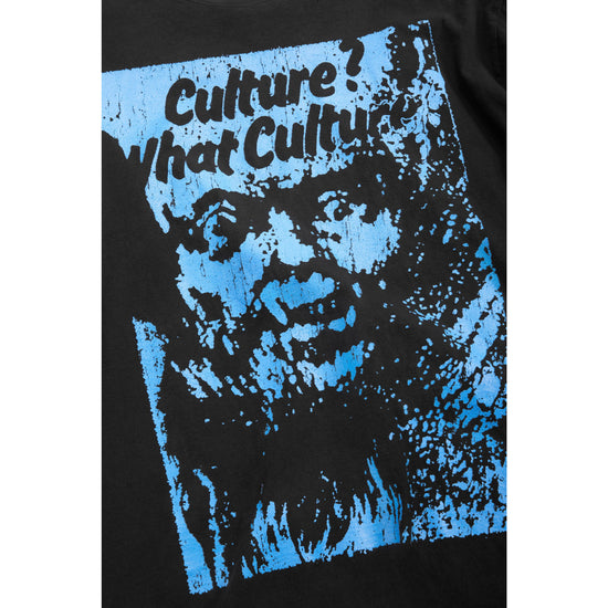CULTURE TEE LS