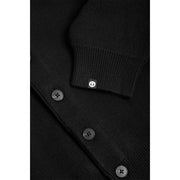 JACKASS x BABYLON - CARDIGAN