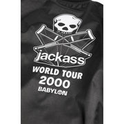 JACKASS x BABYLON - TOUR JACKET