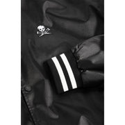 JACKASS x BABYLON - TOUR JACKET