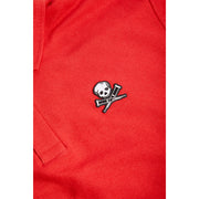 JACKASS x BABYLON POLO