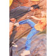 JACKASS x BABYLON - JERSEY