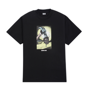 HAMMERHEAD TEE