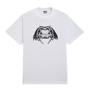 GARGOYLE TEE
