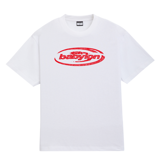 WHIRLPOOL TEE
