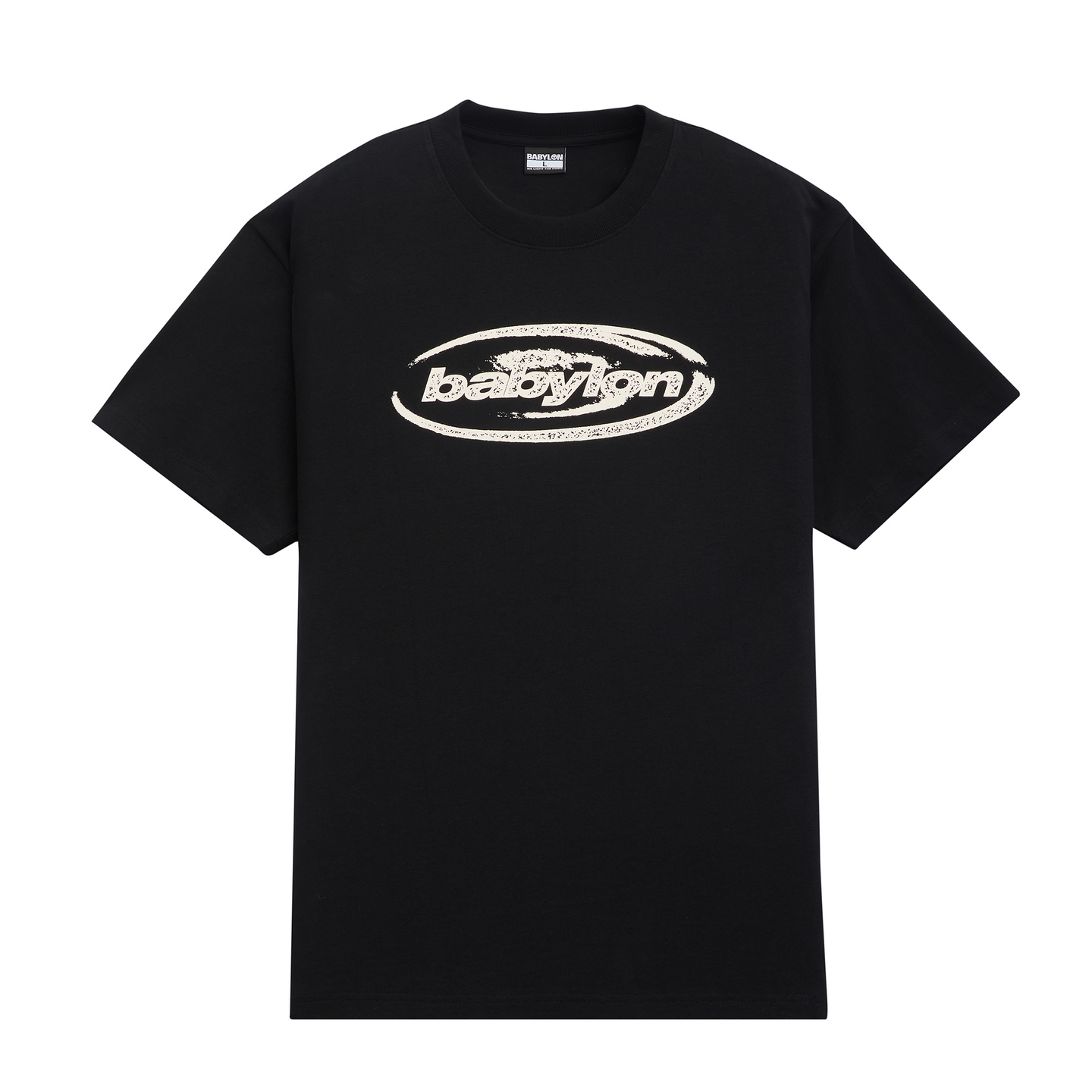 WHIRLPOOL TEE