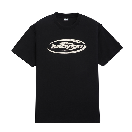 WHIRLPOOL TEE