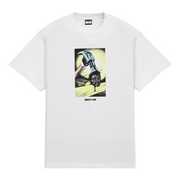 HAMMERHEAD TEE