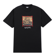 SKULL TEE