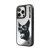 CASETIFY INU PHONE CASE IPHONE 16 PRO