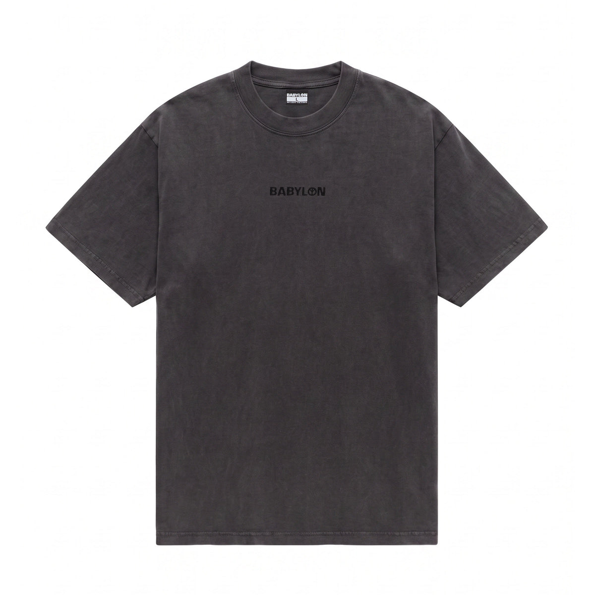 SHOP TEE
