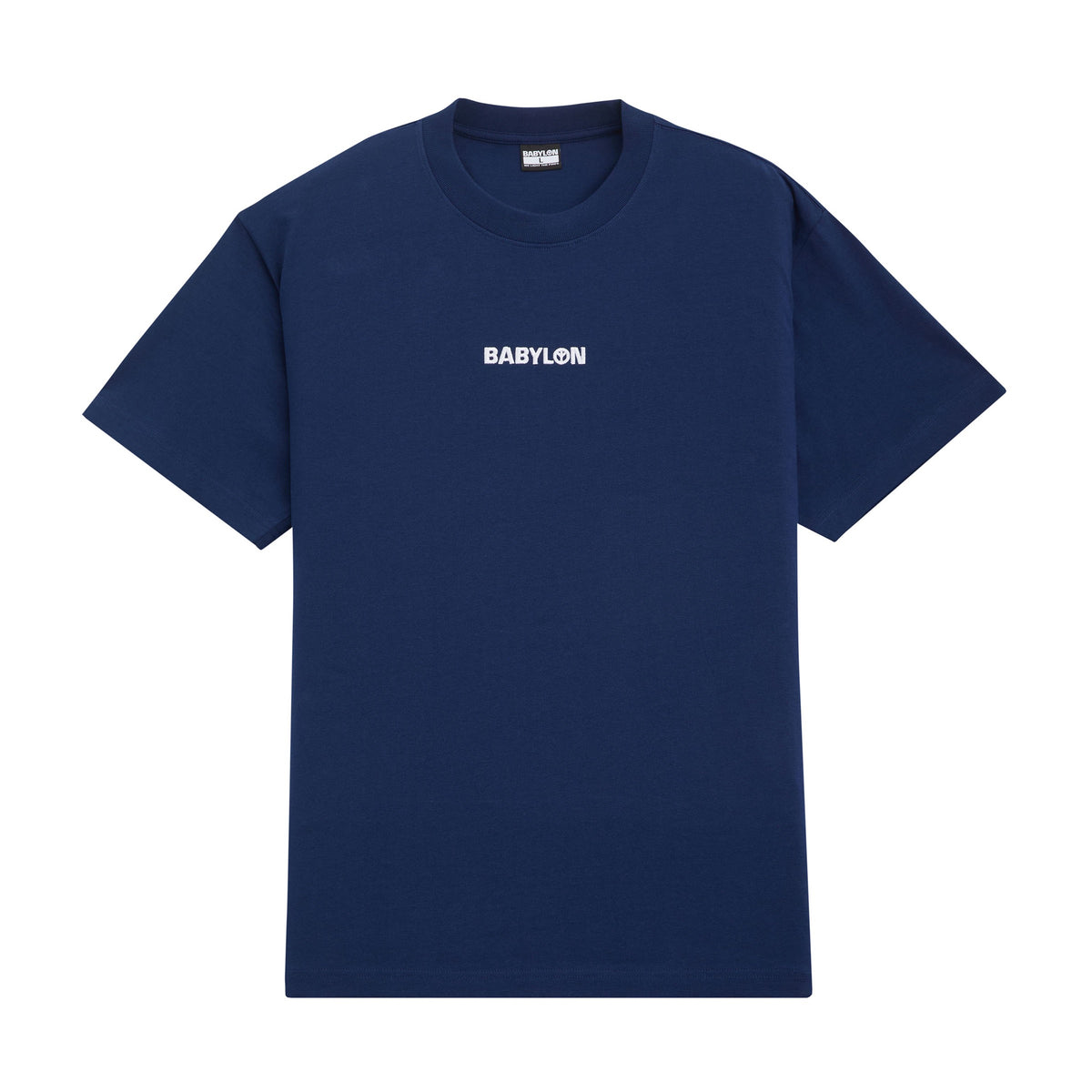 SHOP TEE