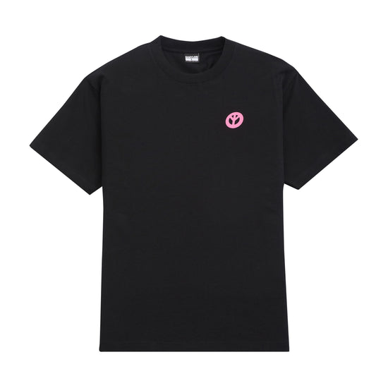 PISSED OFF TEE