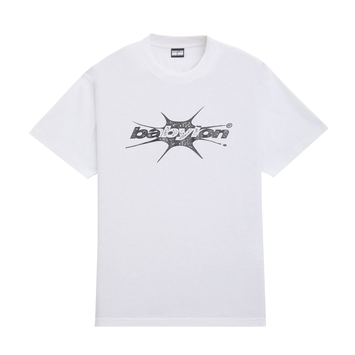 THRESH TEE