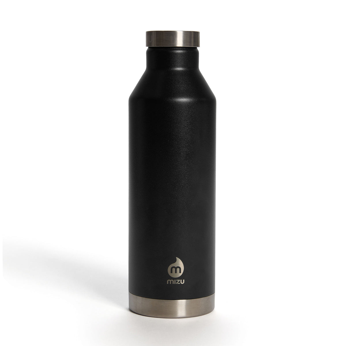 LED BY MISFORTUNE WATER BOTTLE