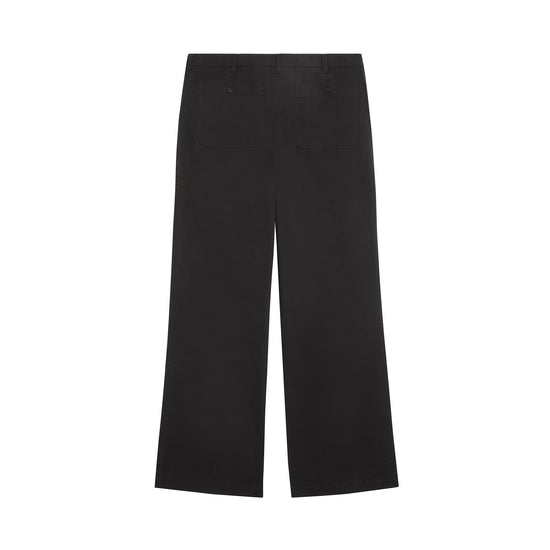 FATIGUE PANT