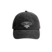 BABYLON X KNOCKED LOOSE HAT