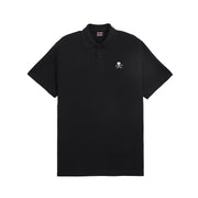 JACKASS x BABYLON POLO