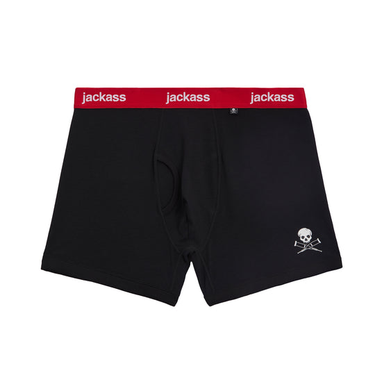 JACKASS x BABYLON BOXERS 3PACK