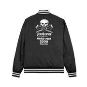 JACKASS x BABYLON - TOUR JACKET