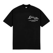 BABYLON X LOIS THE PIE QUEEN SHIRT