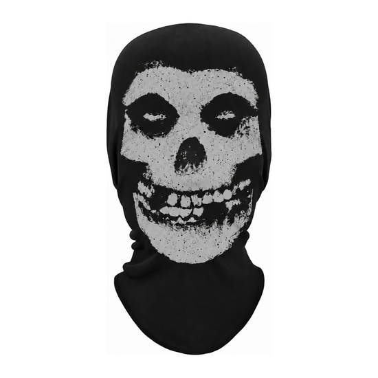 MF26BC01 SKL BLK front