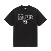 MF26TS03 LOG BLK front
