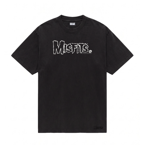 MF26TS07 REV BLK front