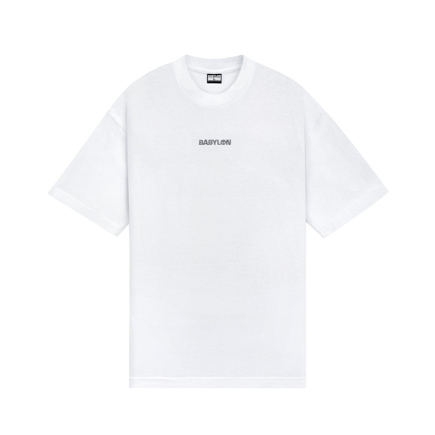 SHOP TEE
