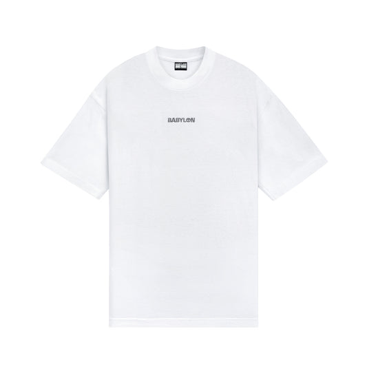 SHOP TEE