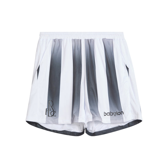 BABYLON FC SHORTS